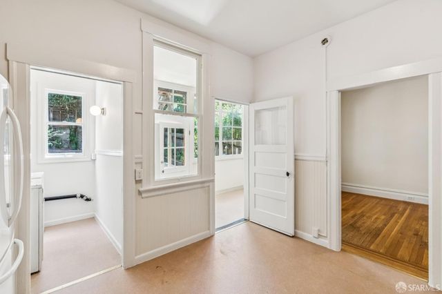 1123 Kansas Street, San Francisco, CA 94107