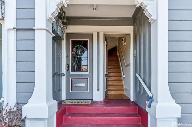 1123 Kansas Street, San Francisco, CA 94107