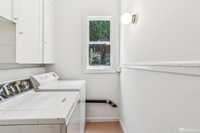 1123 Kansas Street, San Francisco, CA 94107