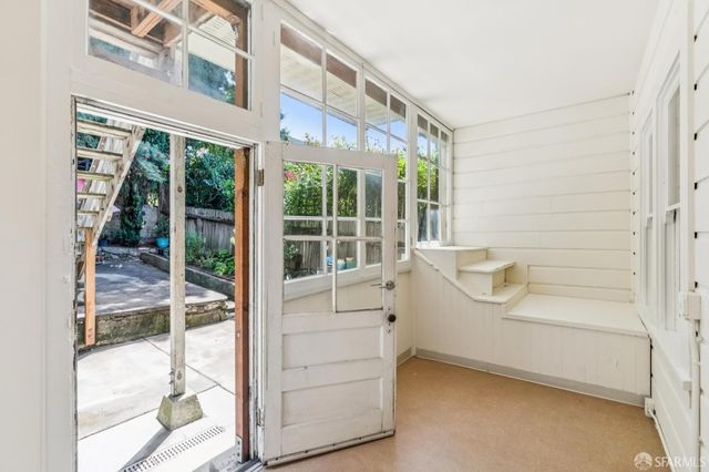 1123 Kansas Street, San Francisco, CA 94107