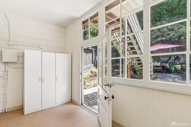 1123 Kansas Street, San Francisco, CA 94107
