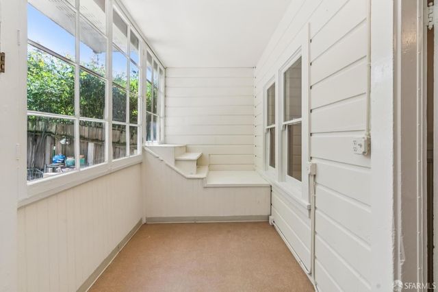 1123 Kansas Street, San Francisco, CA 94107