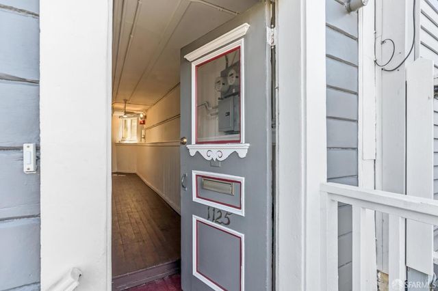 1123 Kansas Street, San Francisco, CA 94107