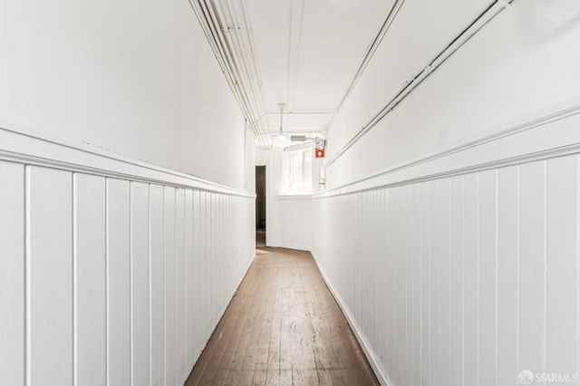 1123 Kansas Street, San Francisco, CA 94107