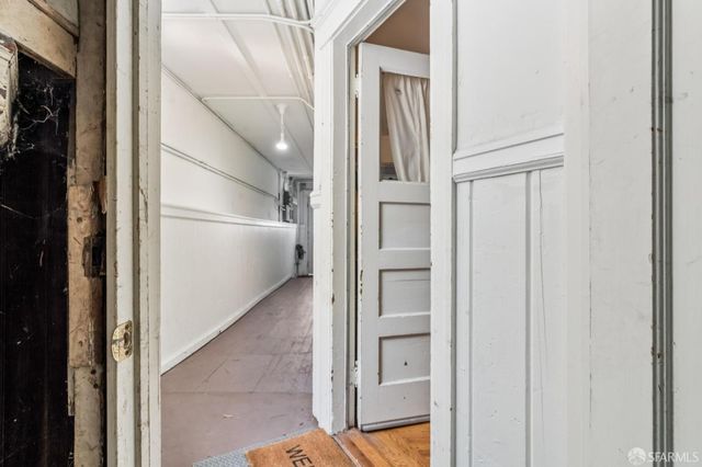 1123 Kansas Street, San Francisco, CA 94107