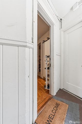 1123 Kansas Street, San Francisco, CA 94107