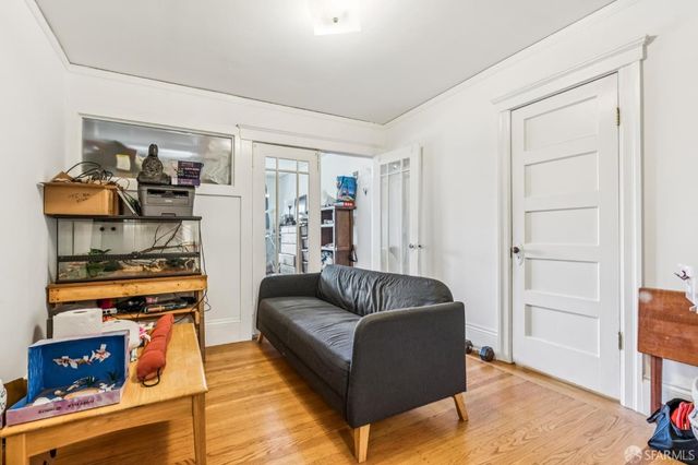 1123 Kansas Street, San Francisco, CA 94107