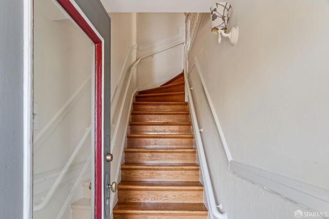 1123 Kansas Street, San Francisco, CA 94107