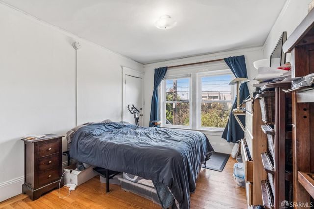 1123 Kansas Street, San Francisco, CA 94107