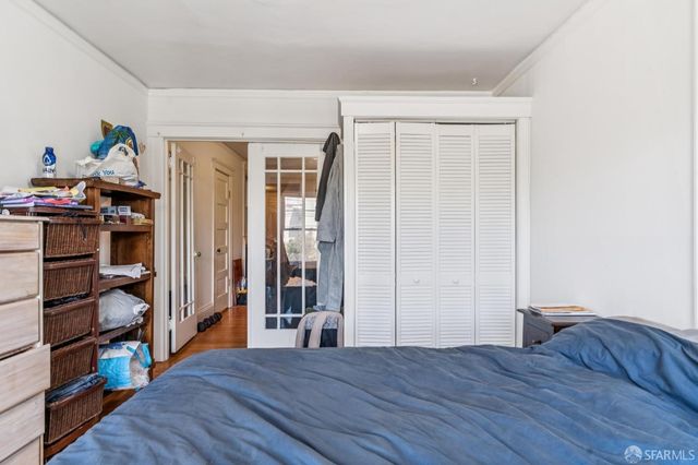 1123 Kansas Street, San Francisco, CA 94107