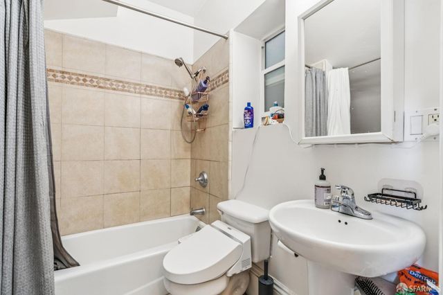 1123 Kansas Street, San Francisco, CA 94107