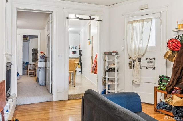 1123 Kansas Street, San Francisco, CA 94107