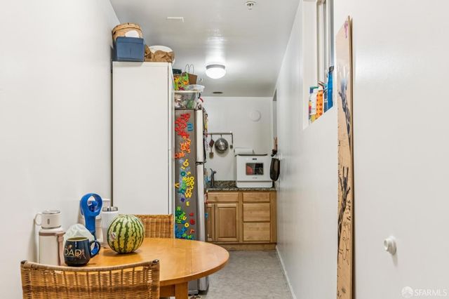 1123 Kansas Street, San Francisco, CA 94107