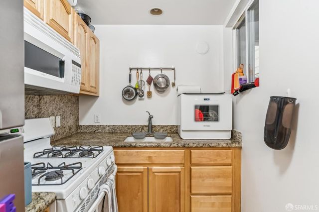 1123 Kansas Street, San Francisco, CA 94107