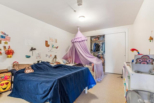 1123 Kansas Street, San Francisco, CA 94107