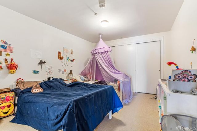 1123 Kansas Street, San Francisco, CA 94107
