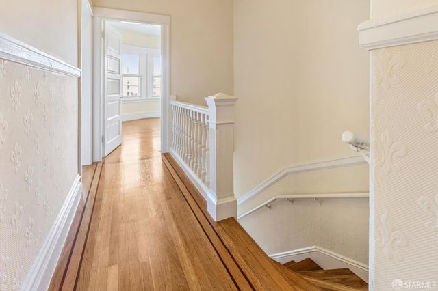 1123 Kansas Street, San Francisco, CA 94107
