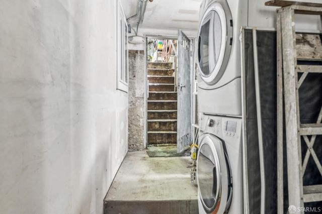 1123 Kansas Street, San Francisco, CA 94107