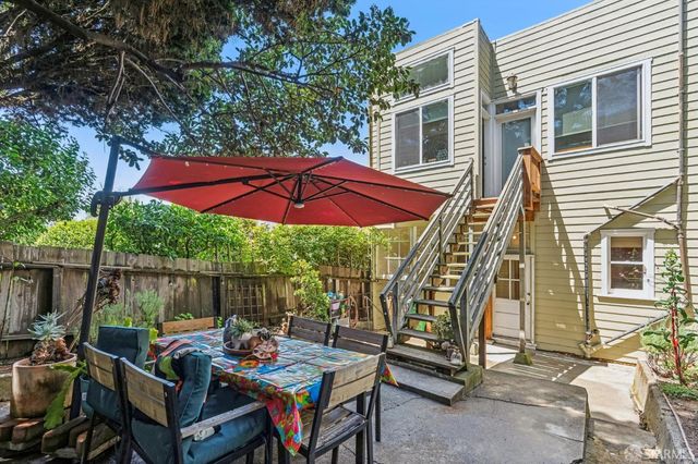 1123 Kansas Street, San Francisco, CA 94107