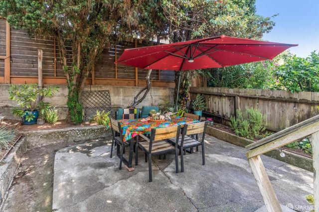 1123 Kansas Street, San Francisco, CA 94107