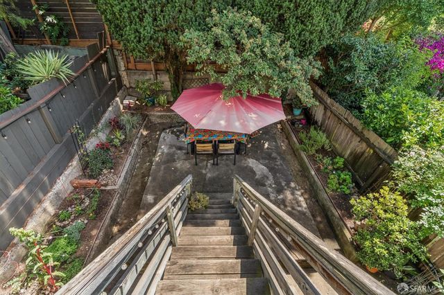 1123 Kansas Street, San Francisco, CA 94107