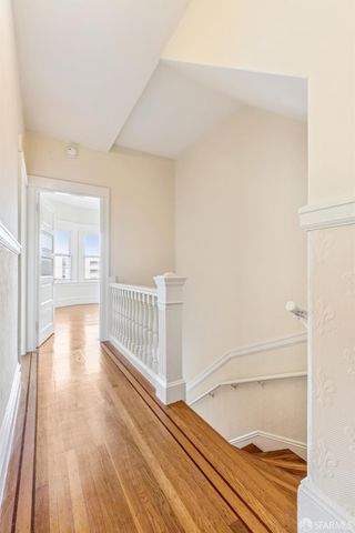 1123 Kansas Street, San Francisco, CA 94107