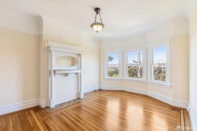 1123 Kansas Street, San Francisco, CA 94107