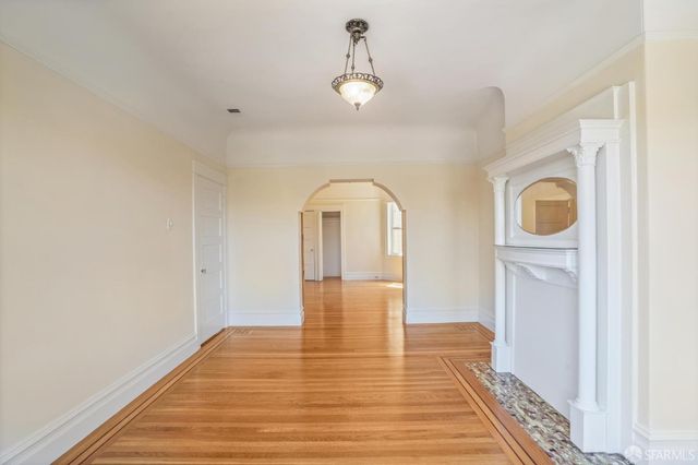 1123 Kansas Street, San Francisco, CA 94107