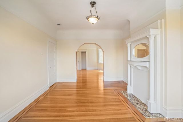 1123 Kansas Street, San Francisco, CA 94107