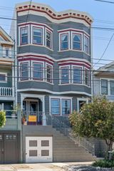 1123 Kansas Street, San Francisco, CA 94107