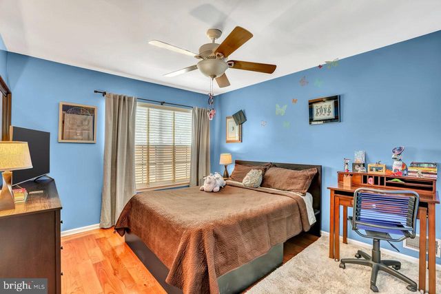 18 SHAWNEE TRL, Burlington, NJ 08016