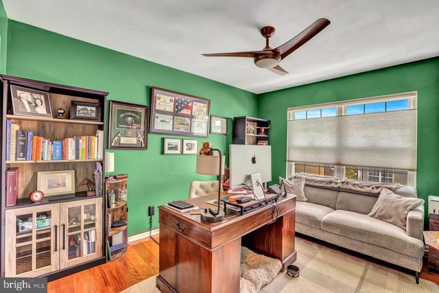 18 SHAWNEE TRL, Burlington, NJ 08016