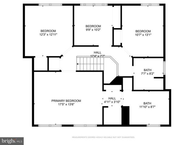 18 SHAWNEE TRL, Burlington, NJ 08016