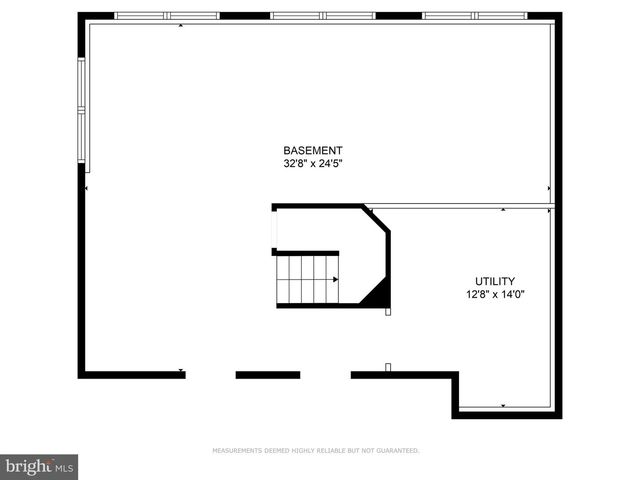 18 SHAWNEE TRL, Burlington, NJ 08016