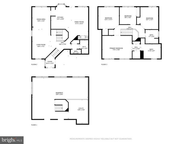 18 SHAWNEE TRL, Burlington, NJ 08016