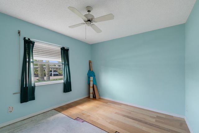 356 Grove Isle Circle, Vero Beach, FL 32962