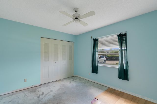 356 Grove Isle Circle, Vero Beach, FL 32962