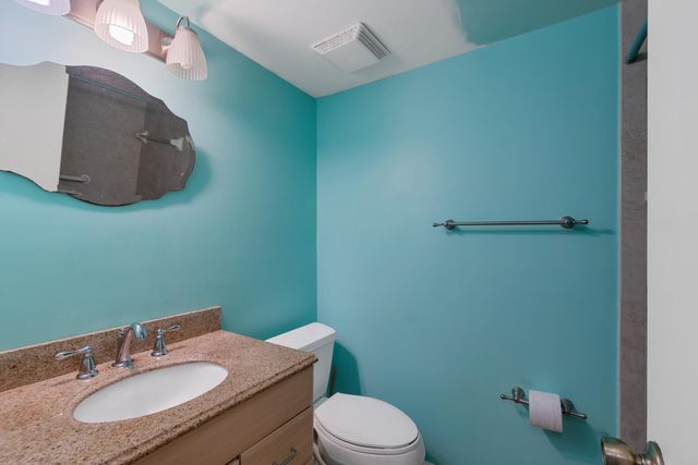 356 Grove Isle Circle, Vero Beach, FL 32962