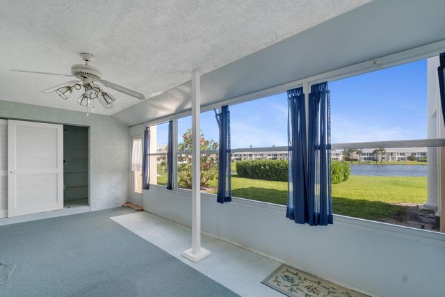 356 Grove Isle Circle, Vero Beach, FL 32962