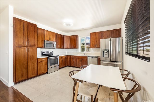 87-1720 Farrington Highway 23, Waianae, HI 96792