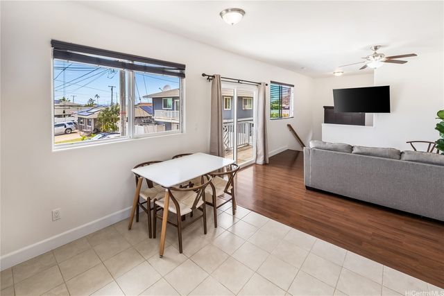 87-1720 Farrington Highway 23, Waianae, HI 96792