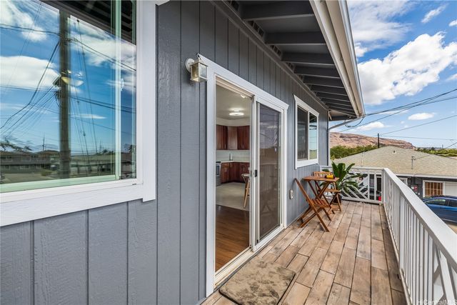 87-1720 Farrington Highway 23, Waianae, HI 96792