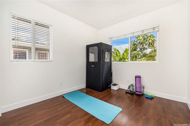 87-1720 Farrington Highway 23, Waianae, HI 96792