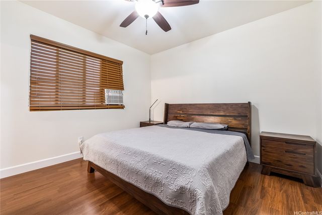 87-1720 Farrington Highway 23, Waianae, HI 96792