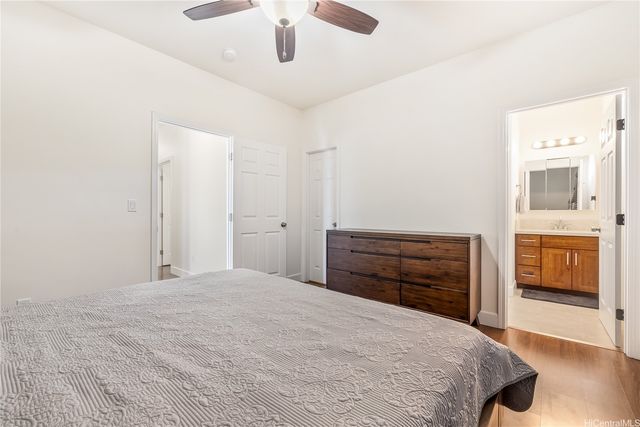 87-1720 Farrington Highway 23, Waianae, HI 96792