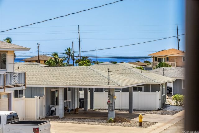 87-1720 Farrington Highway 23, Waianae, HI 96792