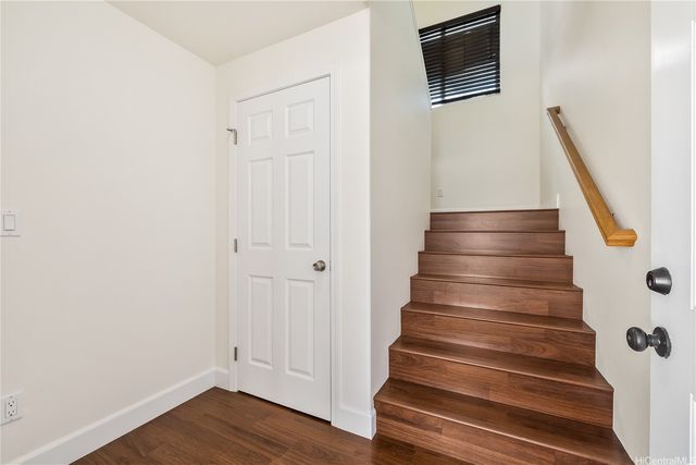 87-1720 Farrington Highway 23, Waianae, HI 96792