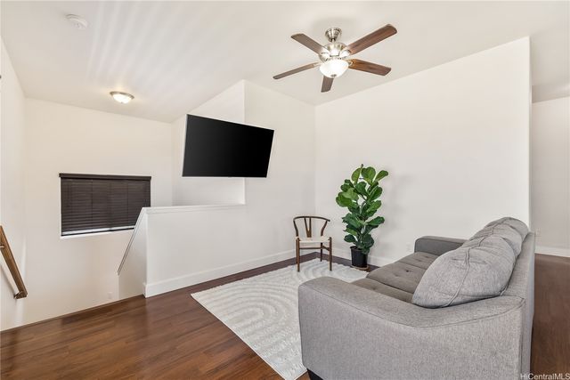 87-1720 Farrington Highway 23, Waianae, HI 96792