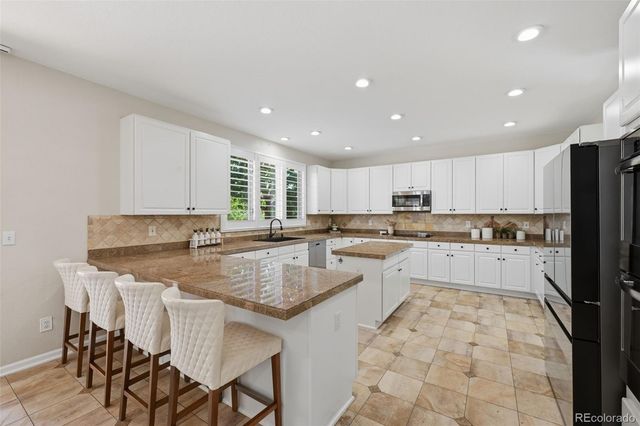 5498 S Helena Street, Aurora, CO 80015