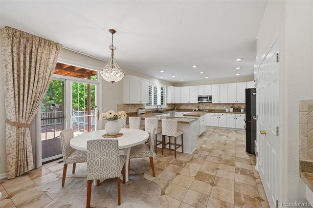 5498 S Helena Street, Aurora, CO 80015